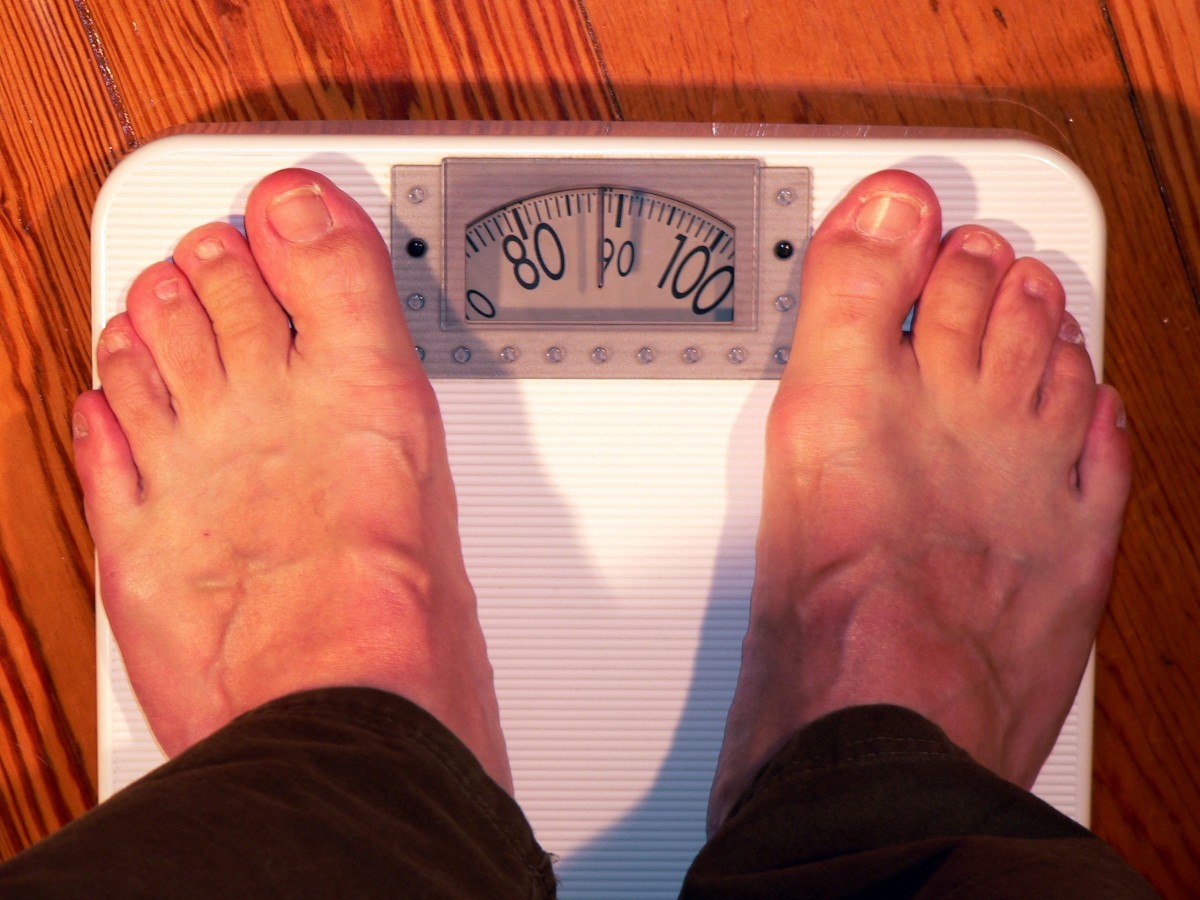 Ce este „OBEZITATEA preclinică”. 50 de experți medicali trag un semnal de alarmă
