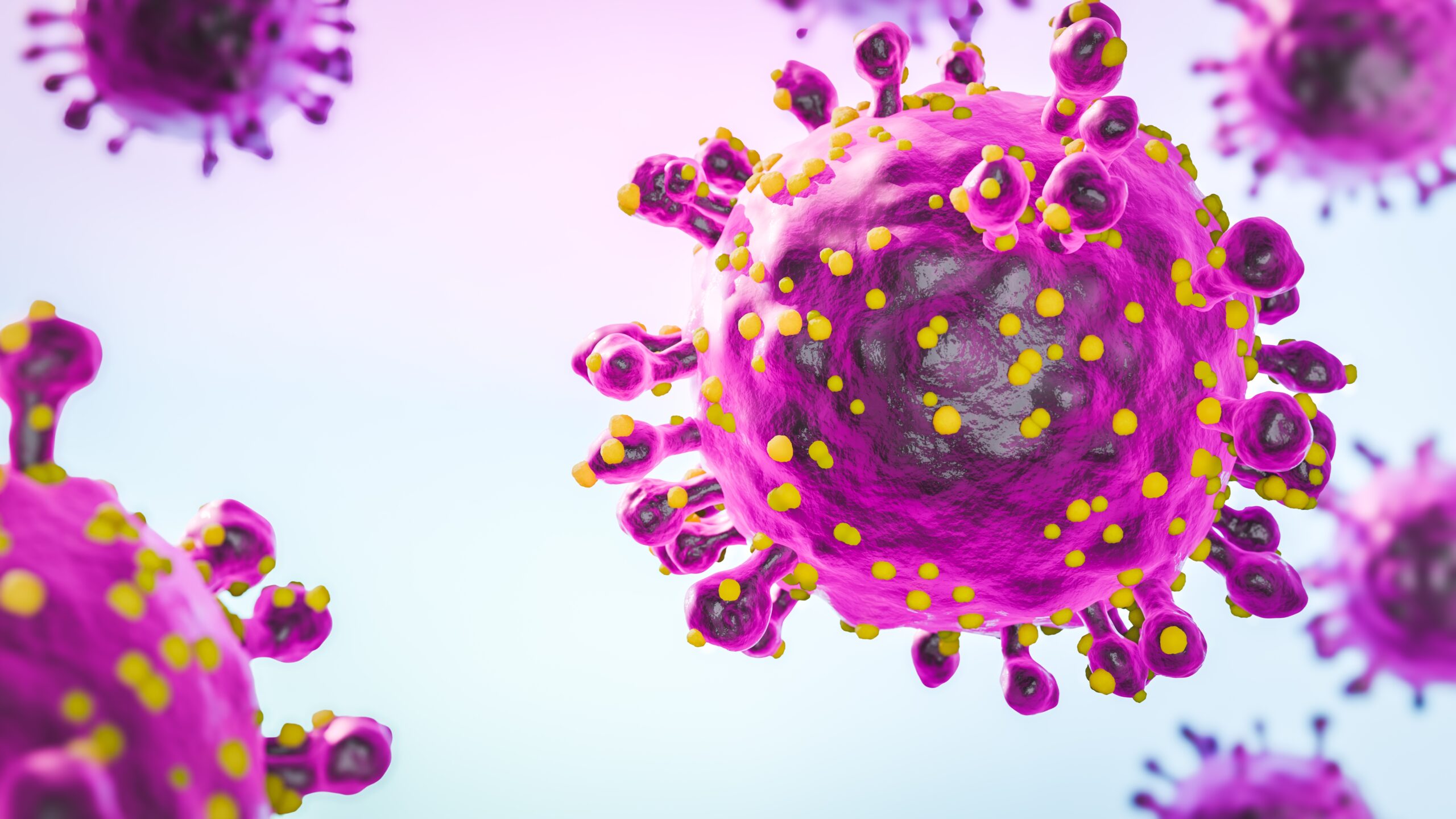 bacteriile rezistente la antibiotice ar putea ucide 40 de milioane de oameni până în 2050!