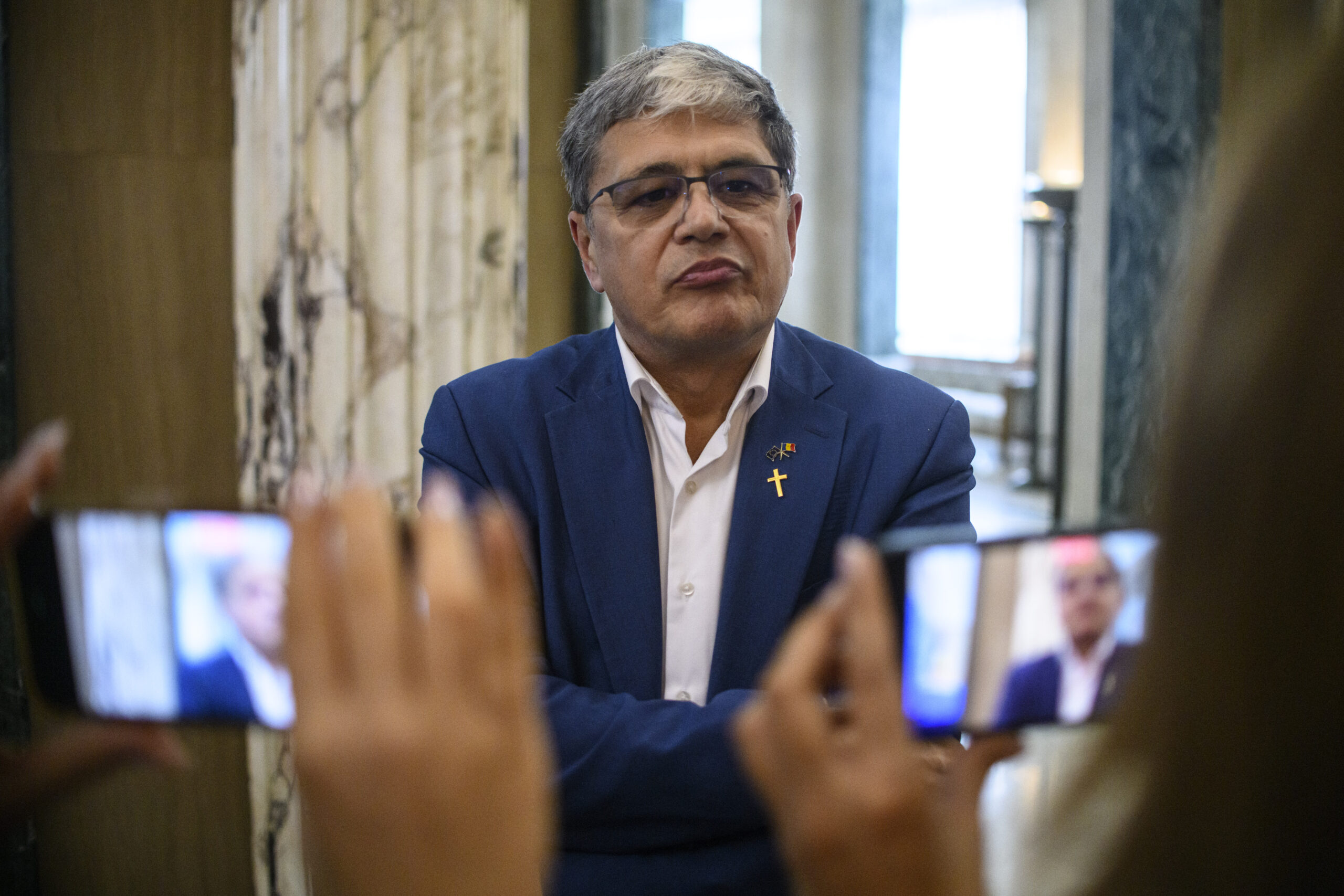 „Peste 200 de milioane de euro în oncologie”