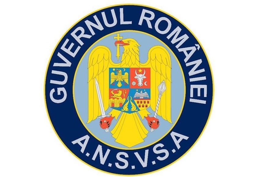 ANSVSA, decizie RADICALĂ pentru restaurantul din Reghin, unde s-a organizat „BALUL ÎNSURAȚILOR” / Produse expirate din 2022, oameni ajunși la spital