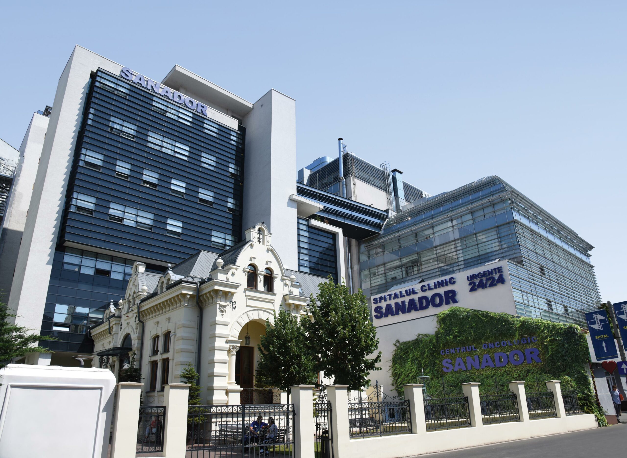 De ce este necesară o abordare multidisciplinară a pacienților oncologici