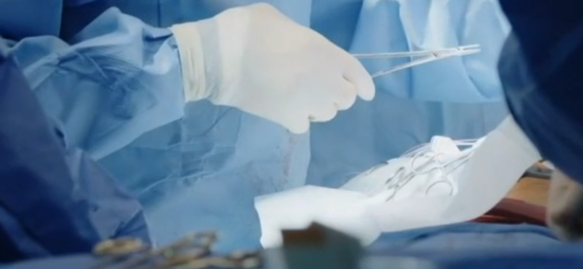 România, la coada Europei la donarea de organe! Mii de pacienți așteaptă o șansă la viață