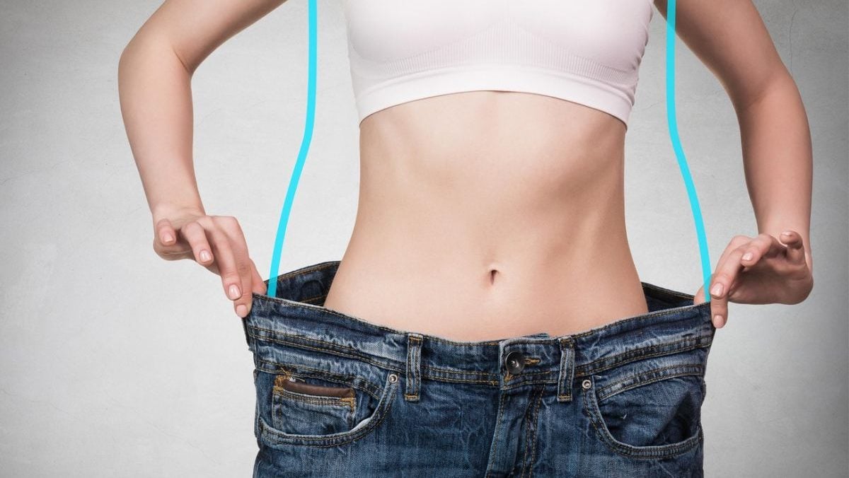 Șase moduri simple de a reduce 300 de calorii pe zi
