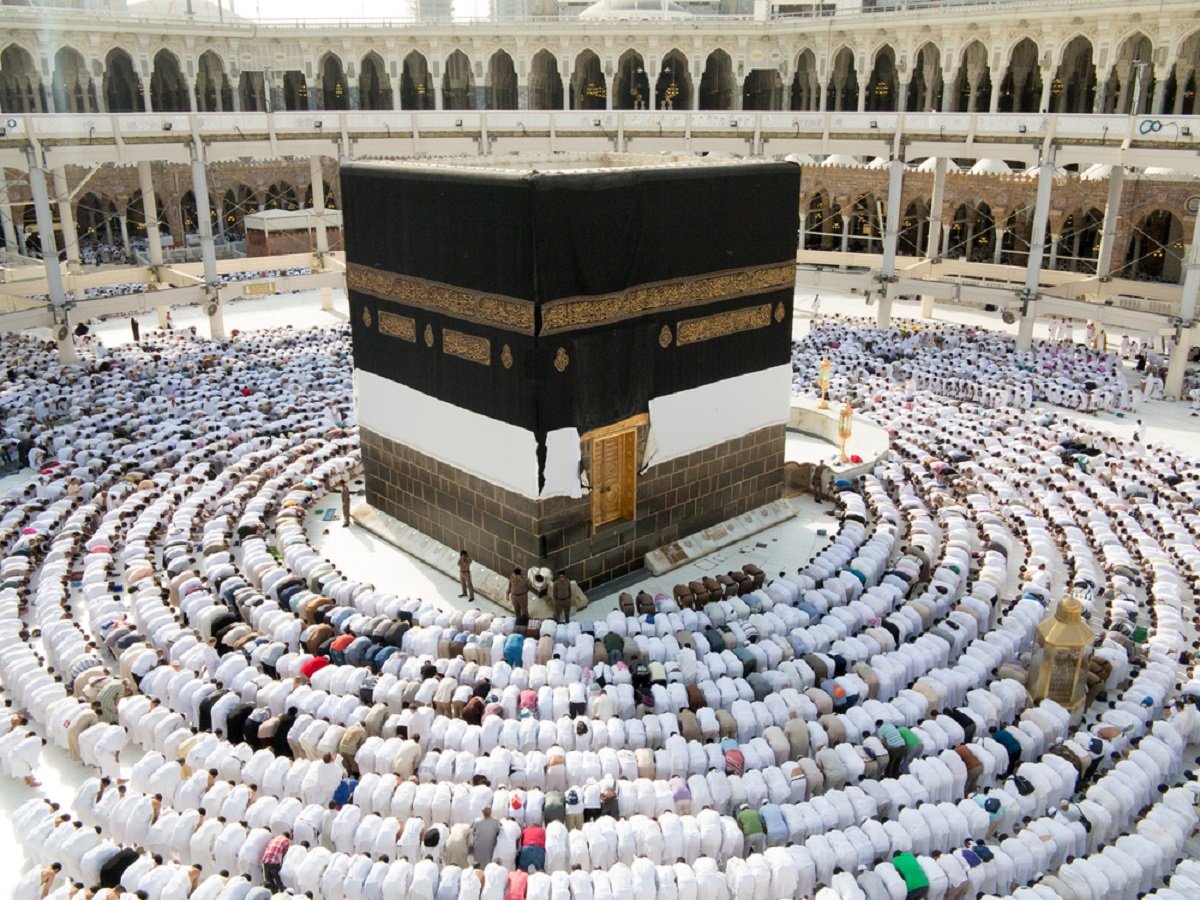 Ce este Eid-ul – ce semnificaţie are pentru musulmani această sărbătoare