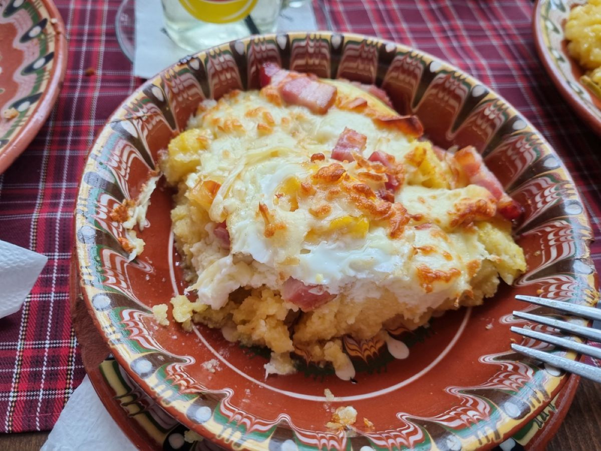Ce este ”taci şi înghite” și cum se face