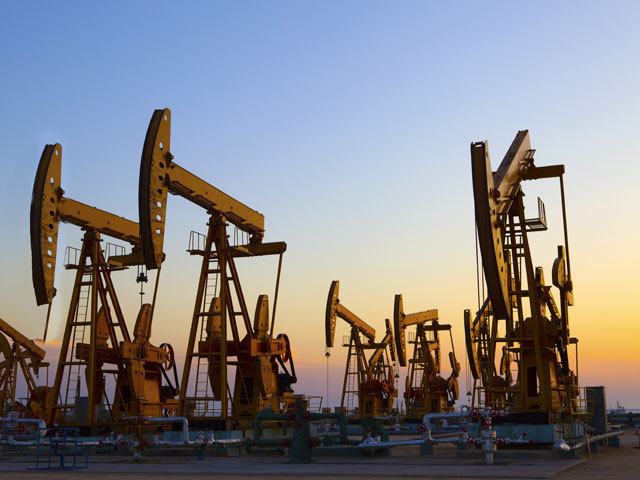 Prețurile petrolului s-au stabilizat, dar îngrijorările rămân