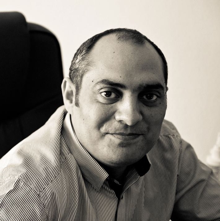 Sociologul Gelu Duminică, comentariu mustrător despre Călin Georgescu. „Orice creștin ar fi dezgustat”