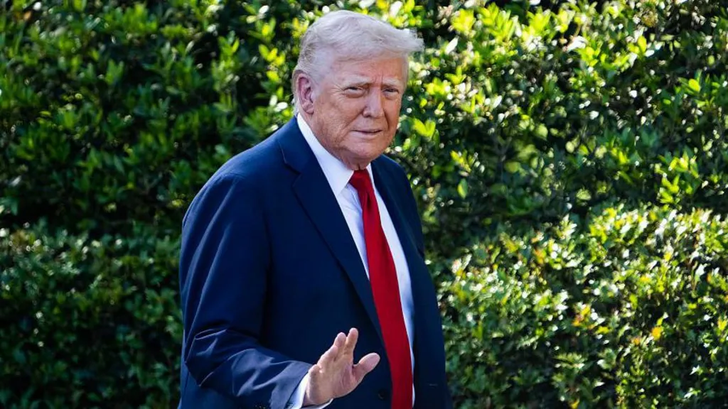 Trump reduce impactul tarifelor vamale asupra producătorilor auto