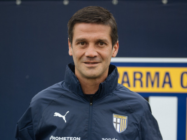 Italienii, dați pe spate de Cristi Chivu: ”Ce impact a avut!”