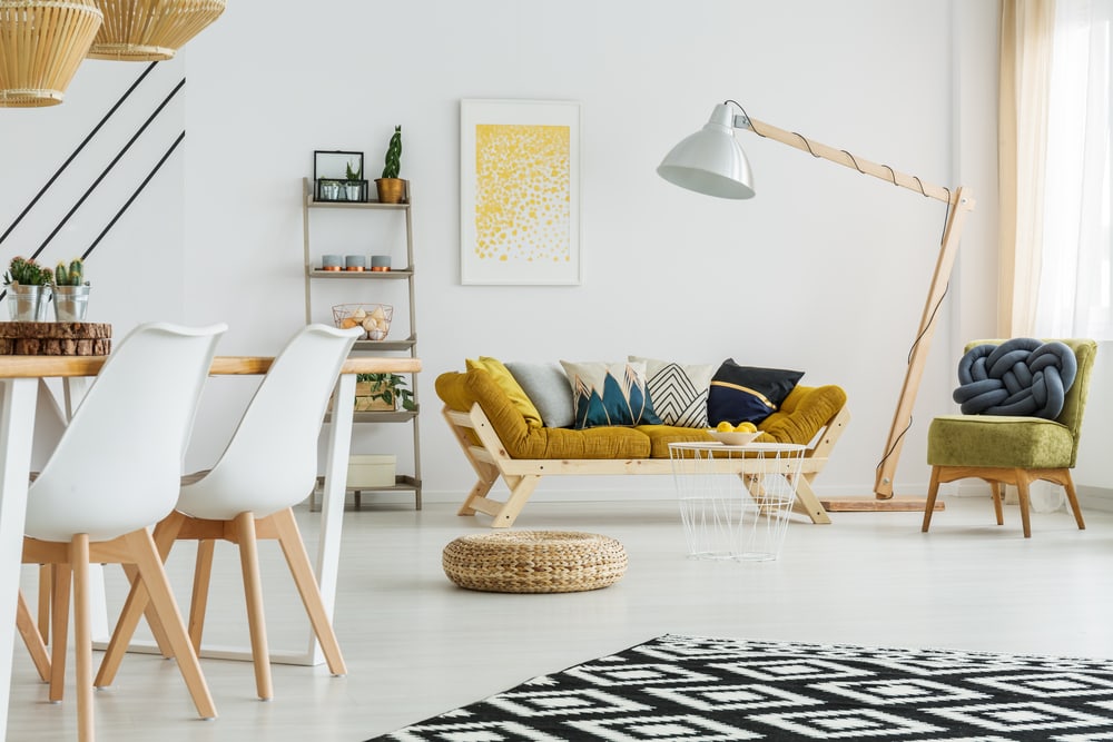 Salonul Imobiliar e cel mai mare eveniment pentru locuințe