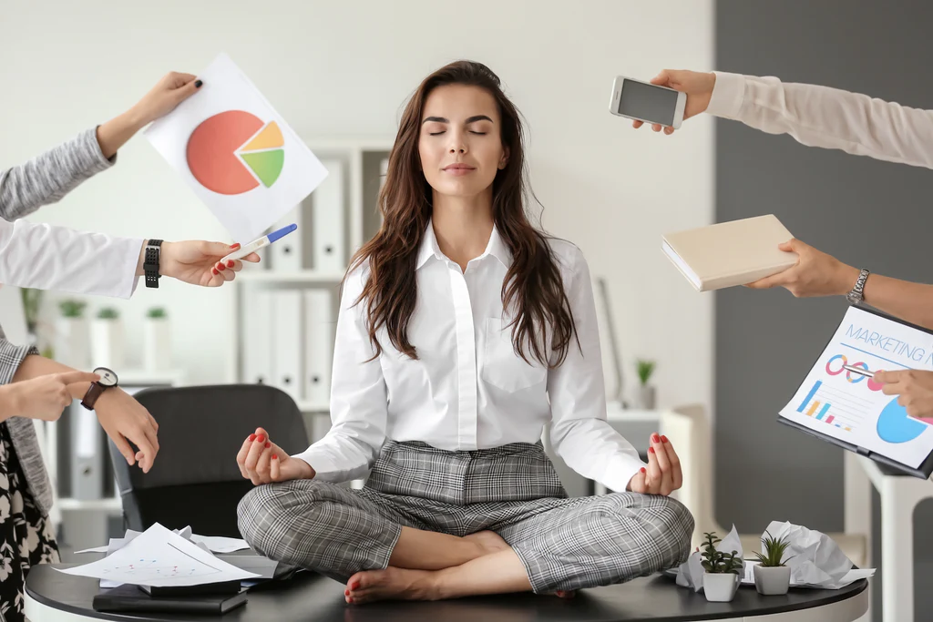 „Recharging Days” este noua inițiativă a companiilor