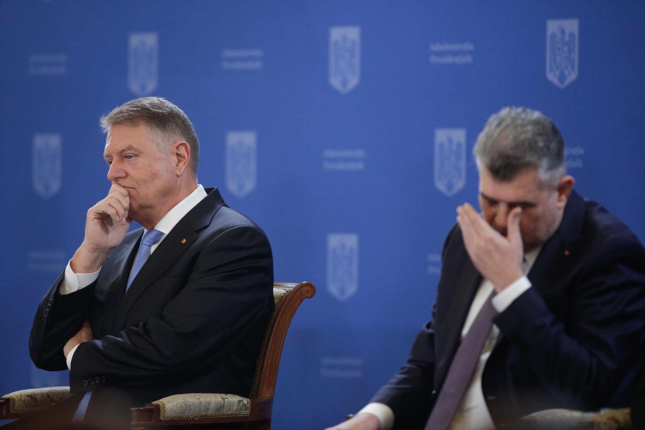 Moștenirea lui Iohannis și Ciolacu. Ferestrele de oportunitate cu care nu ne mai întâlnim. Expert: „Așa s-au irosit ocazii de neratat”