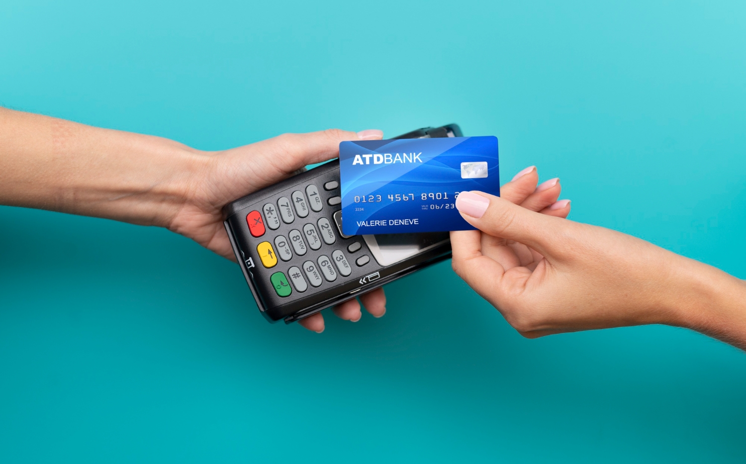 30 de mil. de tineri din Gen Z renunță la carduri și aleg Afterpay
