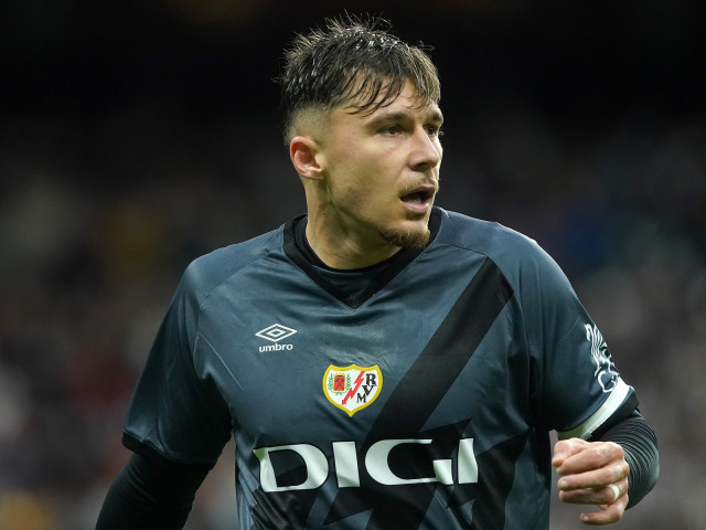 Andrei Rațiu și-a decis viitorul