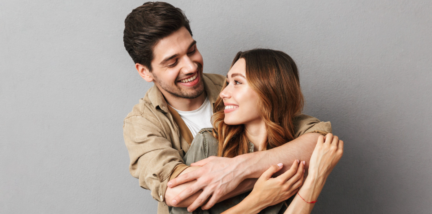 Cum se explică diferența de înălțime dintre femei și bărbați?