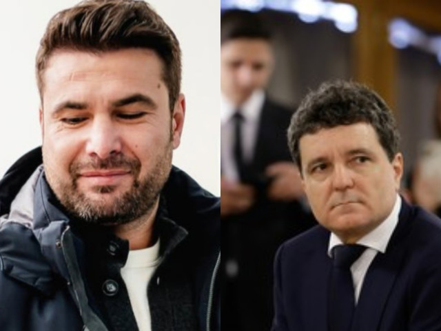 ”Pentru asta sunt fanul lui”