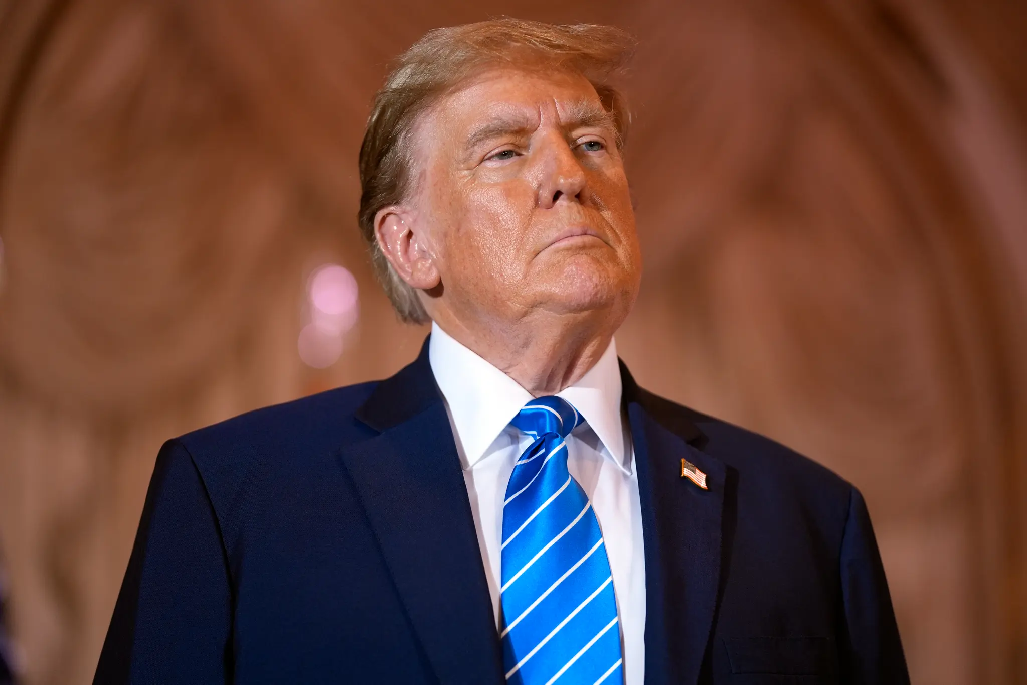 SUA și UE reiau negocierile pentru a evita tarifele lui Trump