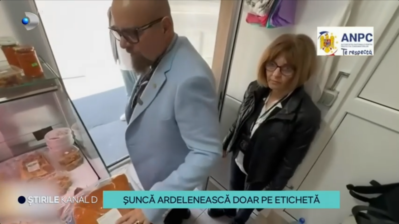 „Ori suntem români, ori suntem unguri”