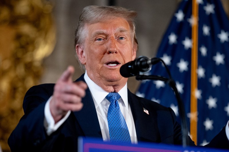 Tarifele de 50% impuse de Trump asupra UE intră în vigoare în iulie
