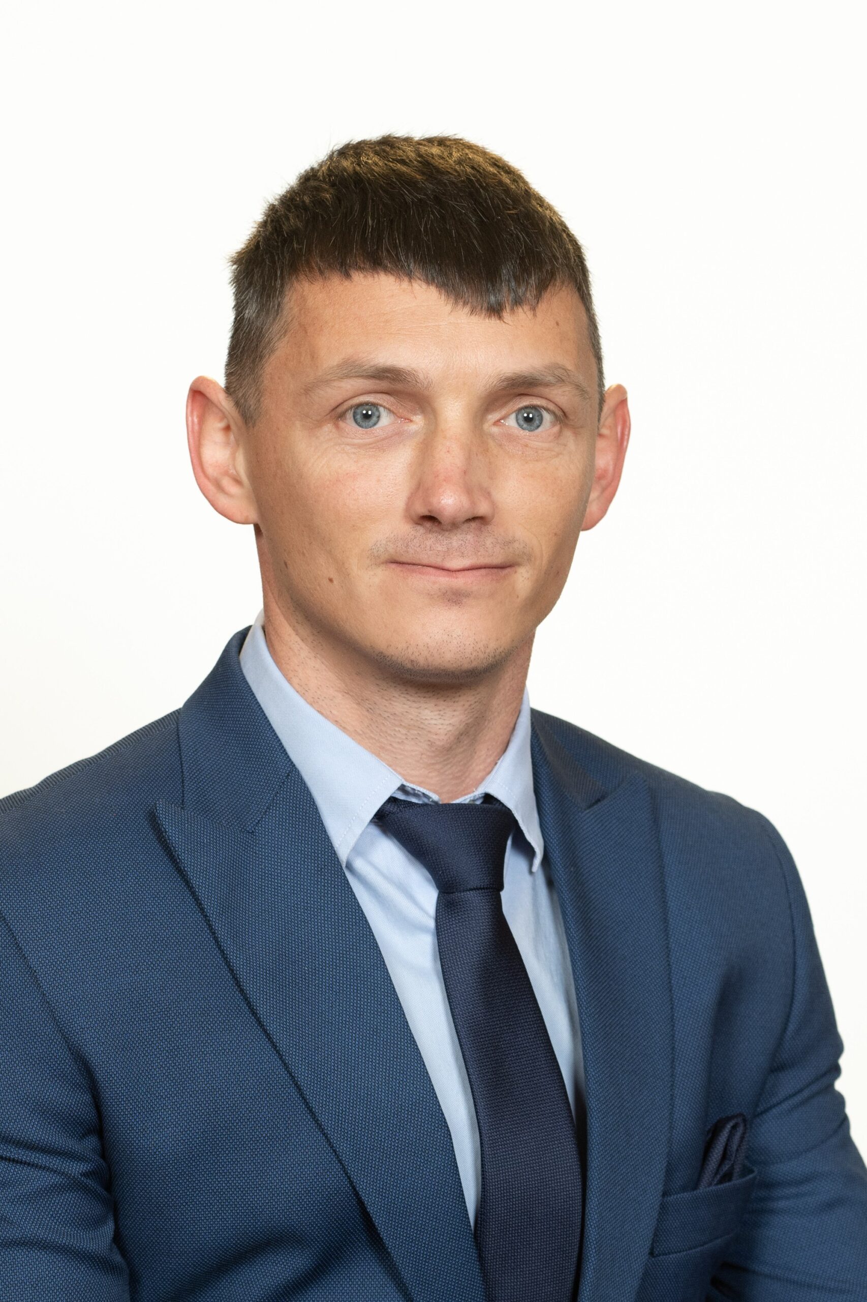 Paul Pintea, senatorul care și-a falsificat CV-ul, a fost condamnat pentru conducere fără permis