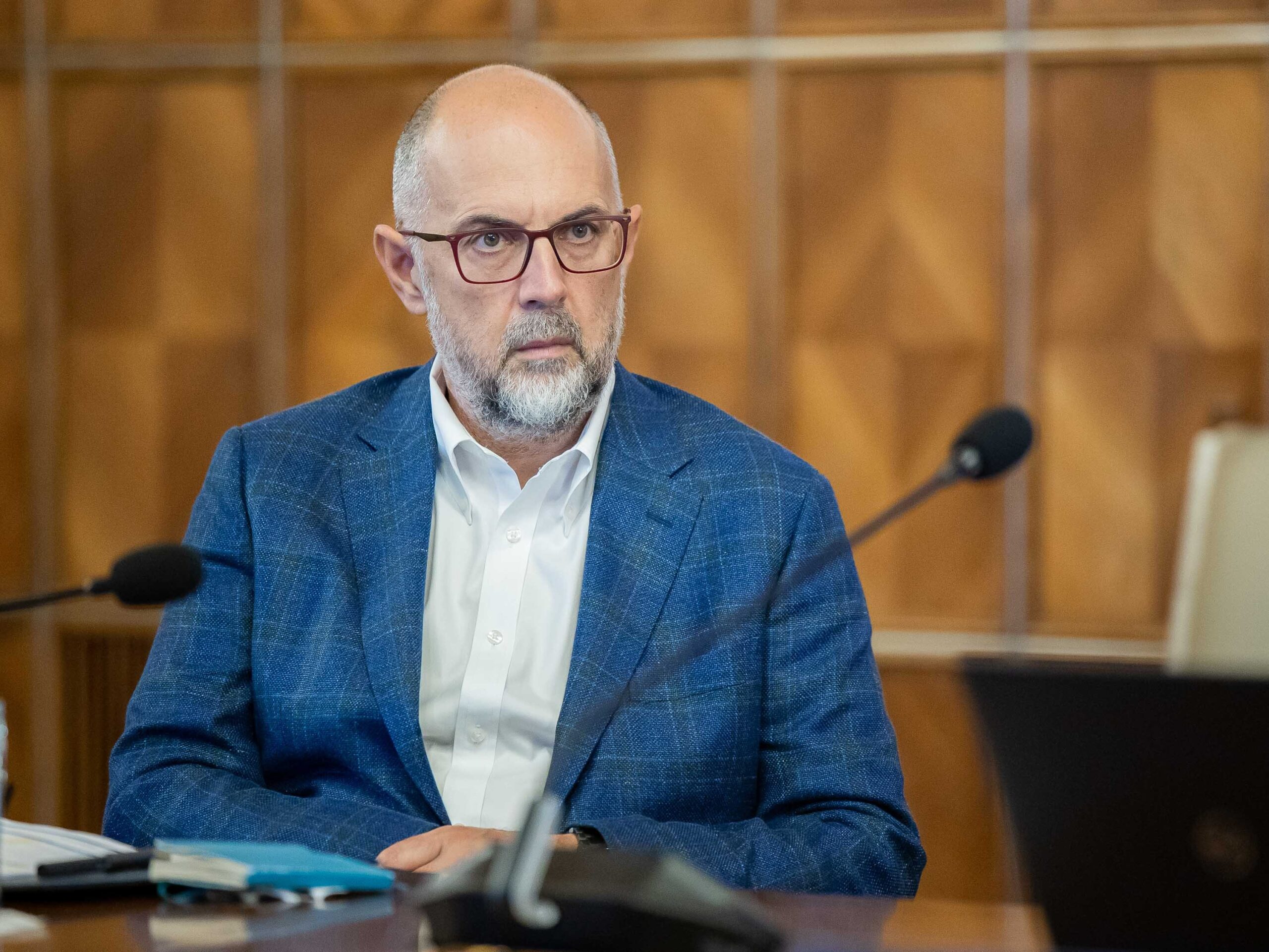 Mai multe instituții vor fi comasate pentru economii la bugetul statului. Liderul UDMR a anunțat care sunt acestea