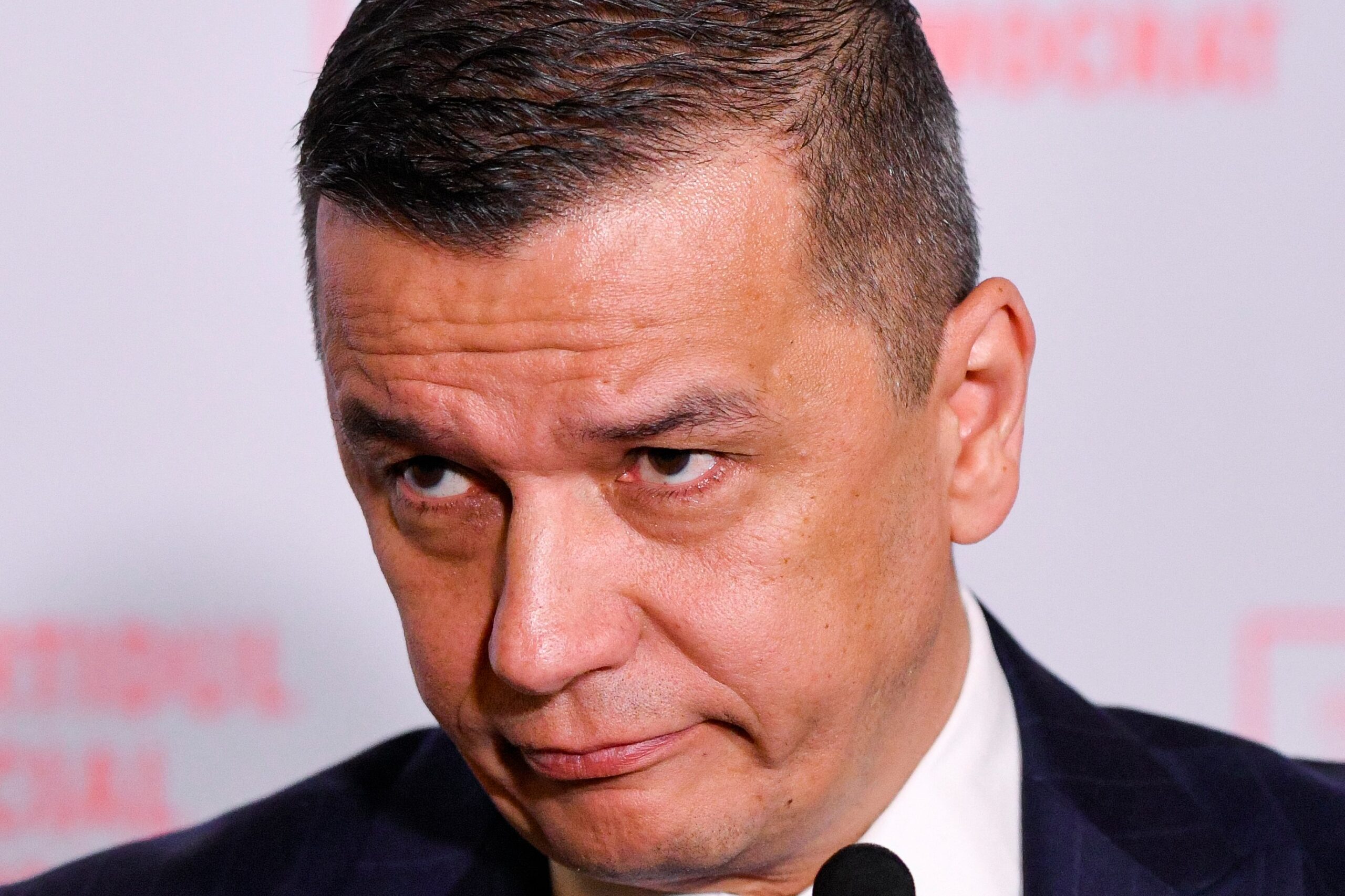 Mesaje interne în PSD: „Nu suntem la 13%. Avem peste 20% și vom da premierul peste 2 ani”