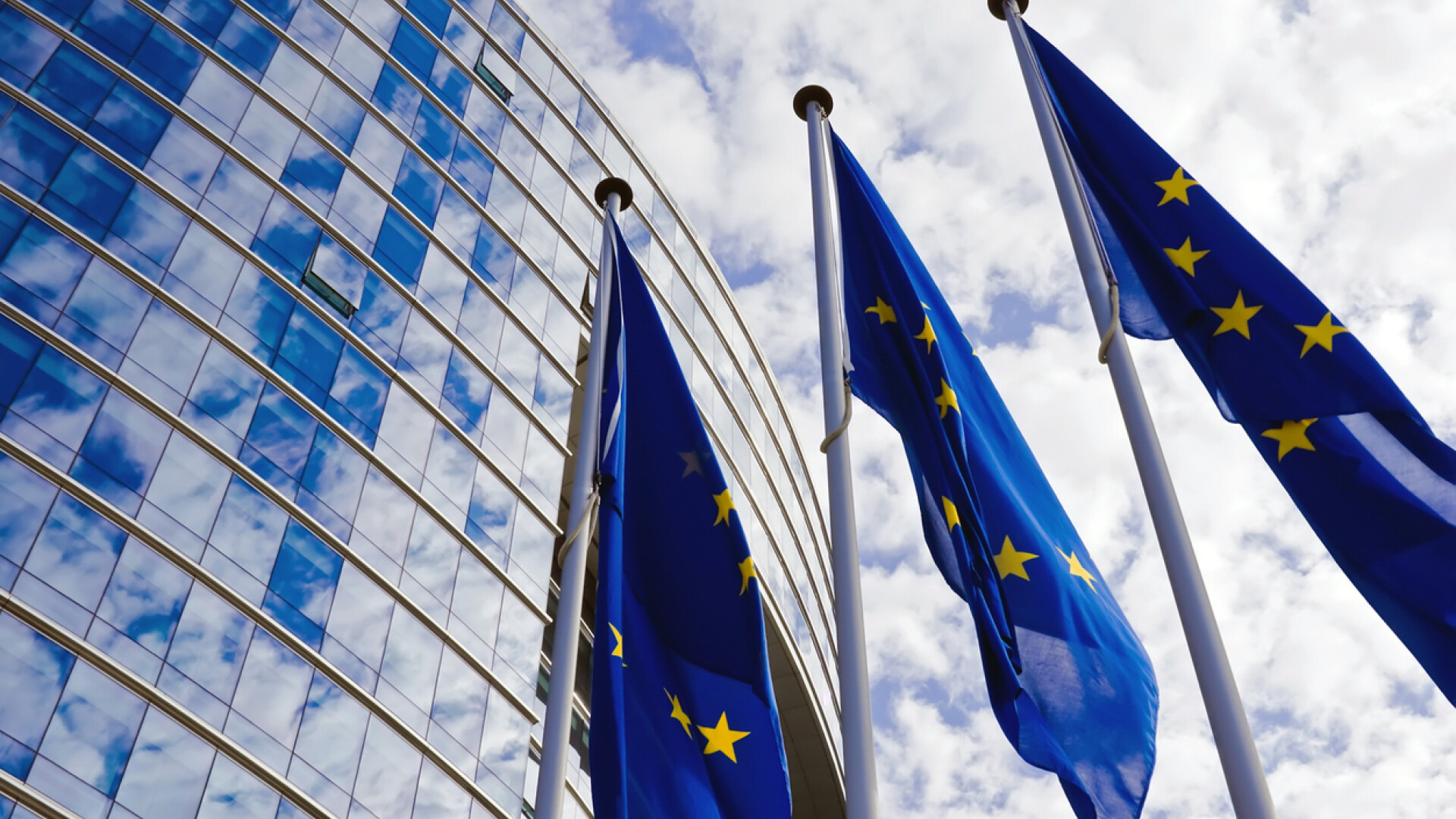 Aleph Business obține draftul ECOFIN