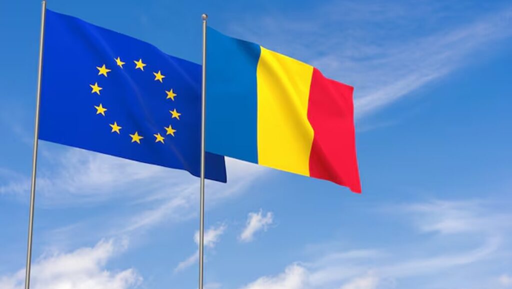 România trebuie să-și atingă toate obiectivele până în 2026
