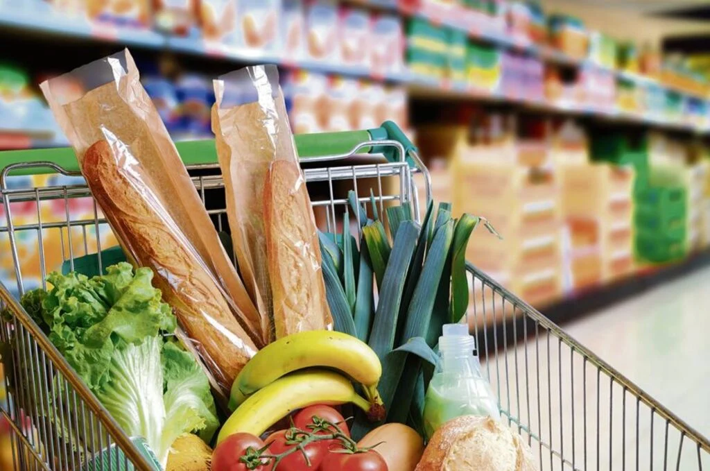 Inflația României a ajuns la 5,5% în mai. Cât de gravă e situația