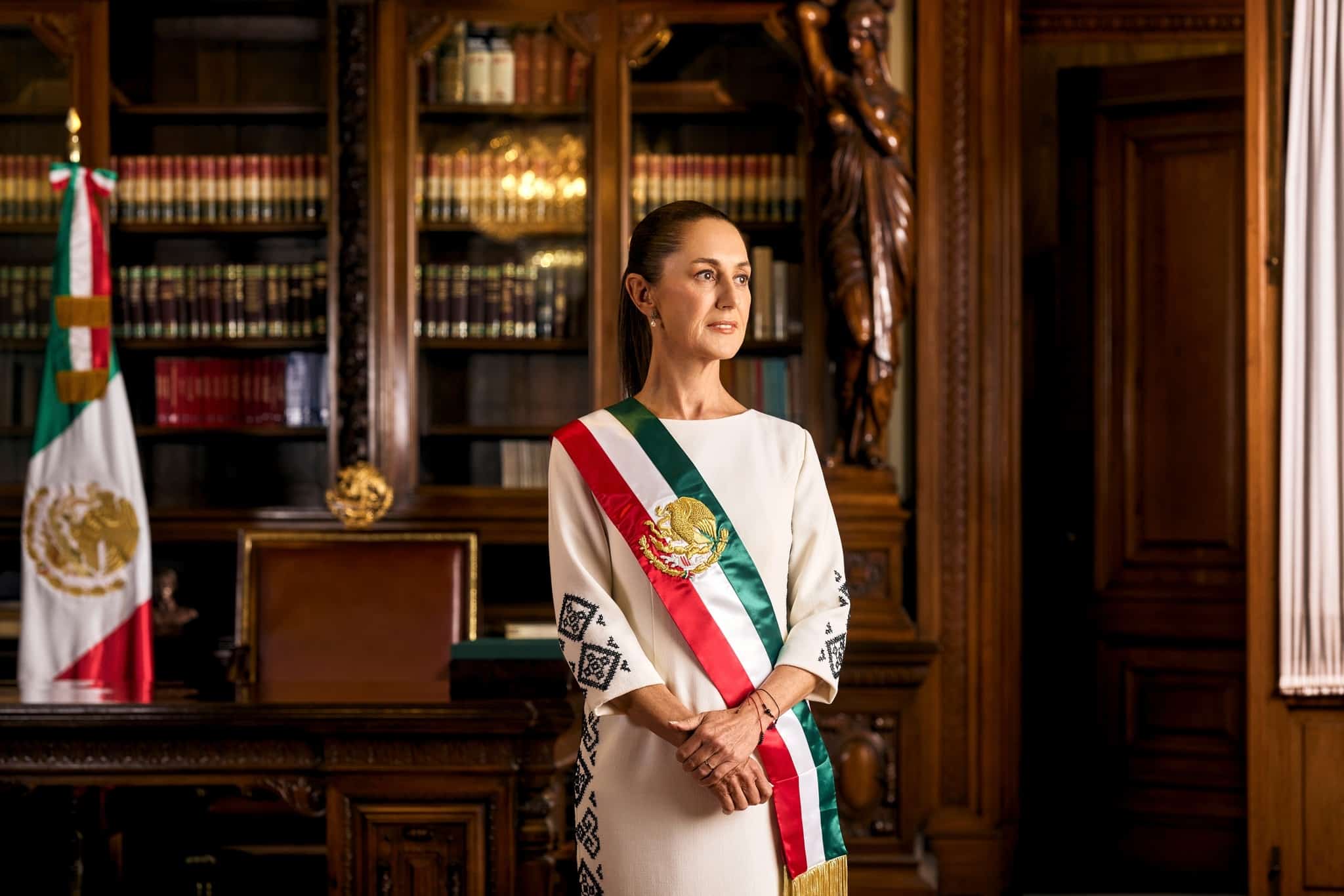 Mexicul anunță măsuri noi dacă nu se ajunge la un acord cu SUA