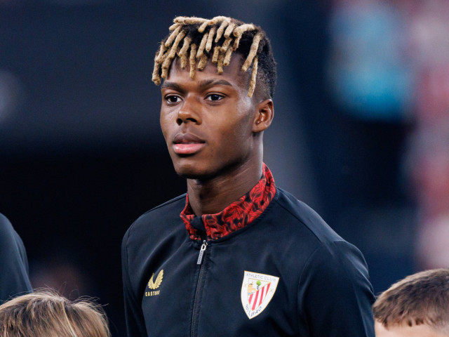 Lovitură pentru Barcelona! Athletic Bilbao le-a zis ”NU” catalanilor