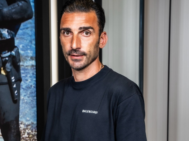 FCSB a plecat în cantonamentul din Olanda fără Elias Charalambous