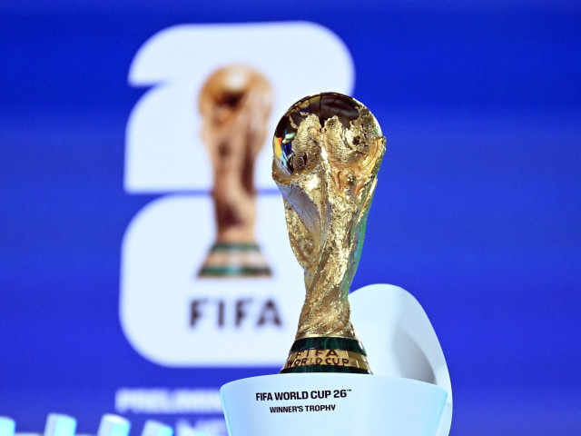 Live Video&Score | Norvegia – Italia 1-0 / Macedonia de Nord – Belgia 0-0 / Cehia