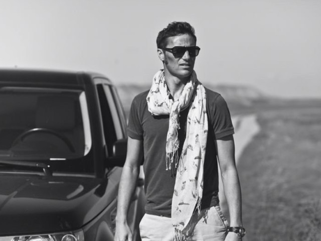 ”Mi-au făcut viața mizerabilă”. A jucat 8 ani la Real Madrid, iar acum a spus tot ce i s-a întâmplat: ”Eram terminat”