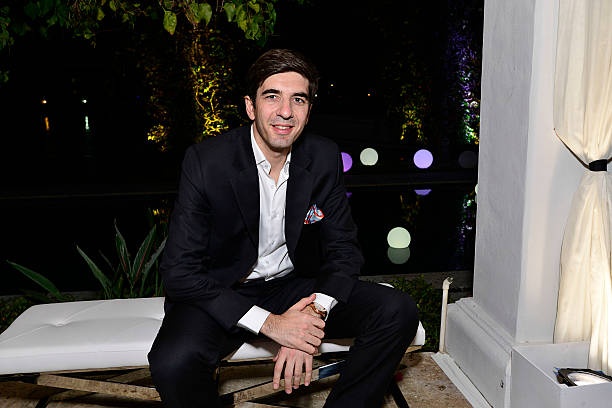 CEO-ul Prada, Gianfranco D’Attis, va părăsi compania pe 30 iunie