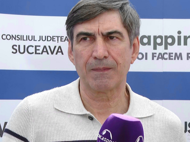 Victor Pițurcă a spus cine e cel mai valoros jucător român