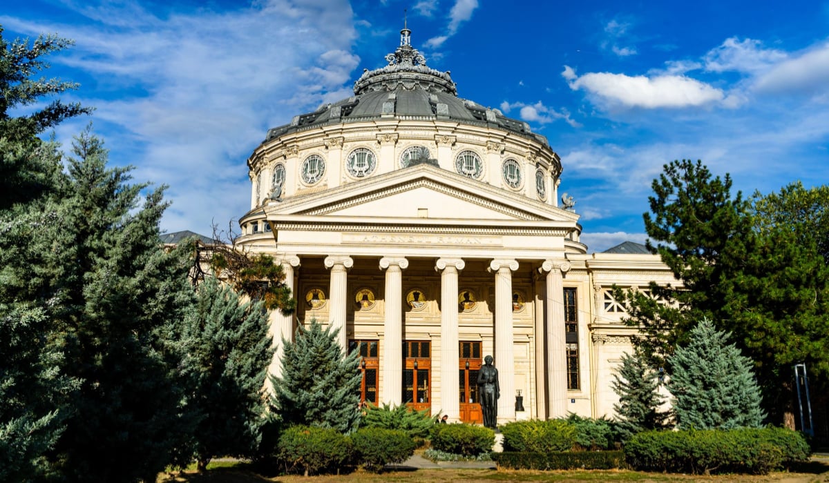 ce alte capitale europene recomandă