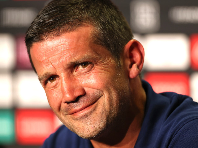 Se face! Inter îi transferă lui Cristi Chivu atacantul de 25.000.000€