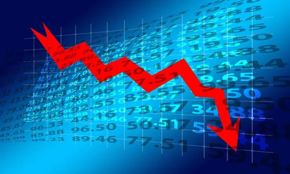Banca Mondială a redus prognoza de creștere economică globală