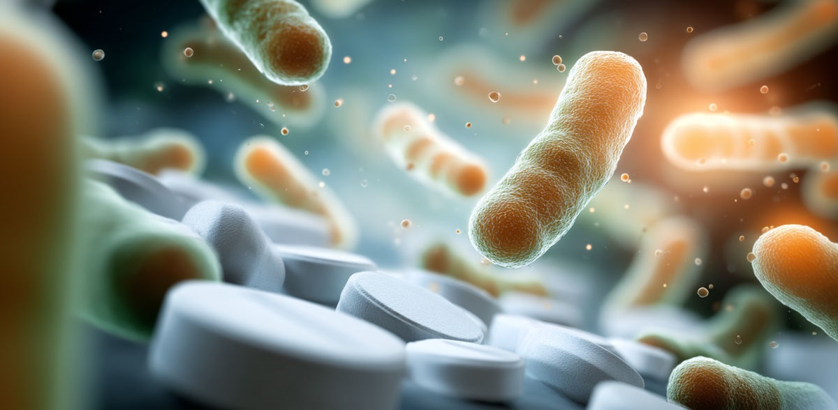 Cercetătorii au reușit să transforme plasticul în paracetamol