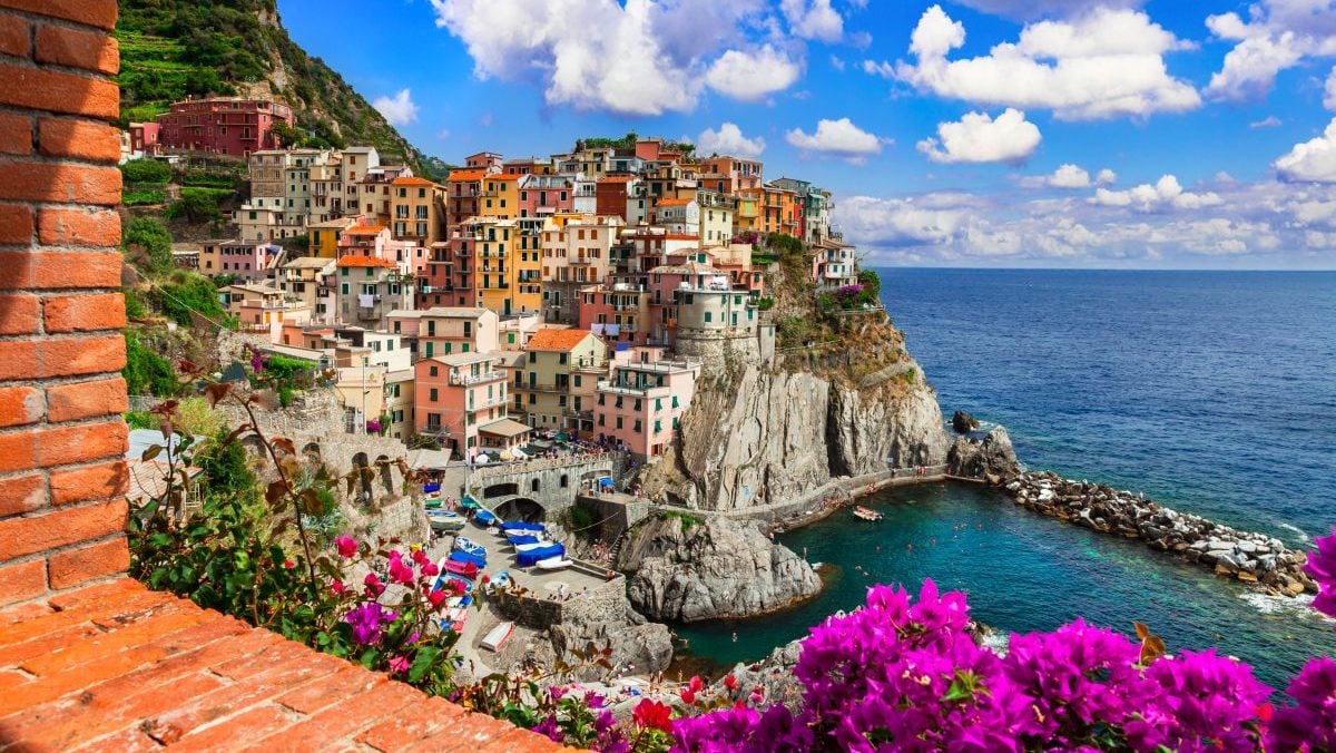 Cum vor schimba taxele turistice din Italia vacanțele în 2025