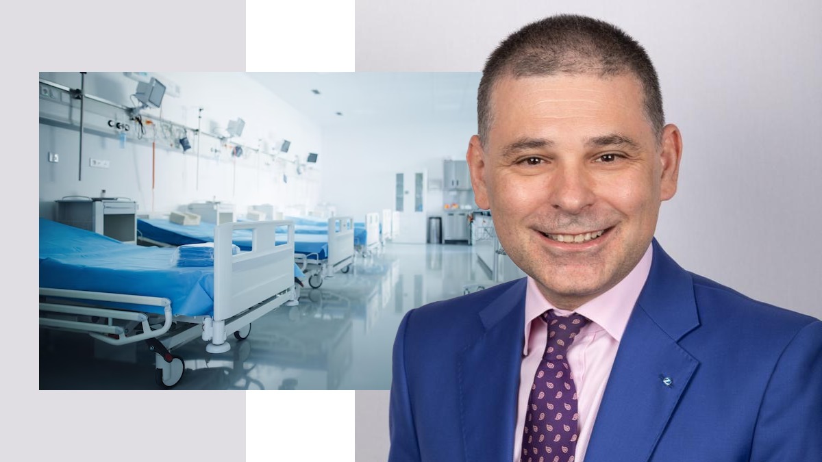 „Frauda, abuzul și risipa la stat se ridică undeva la 40-50%”