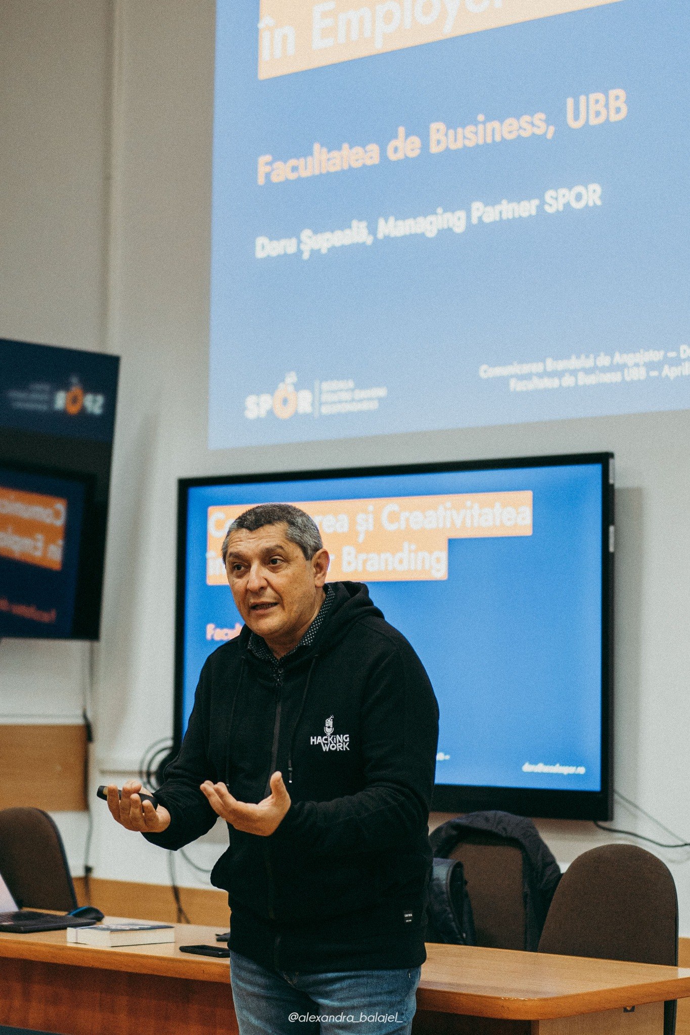 Doru Șupeală, necruțător cu premierul Bolojan: „Trei idei simple ca să mai tăiați naibii din nesimțirea și ticăloșia cu care sunt jefuiți banii publici”