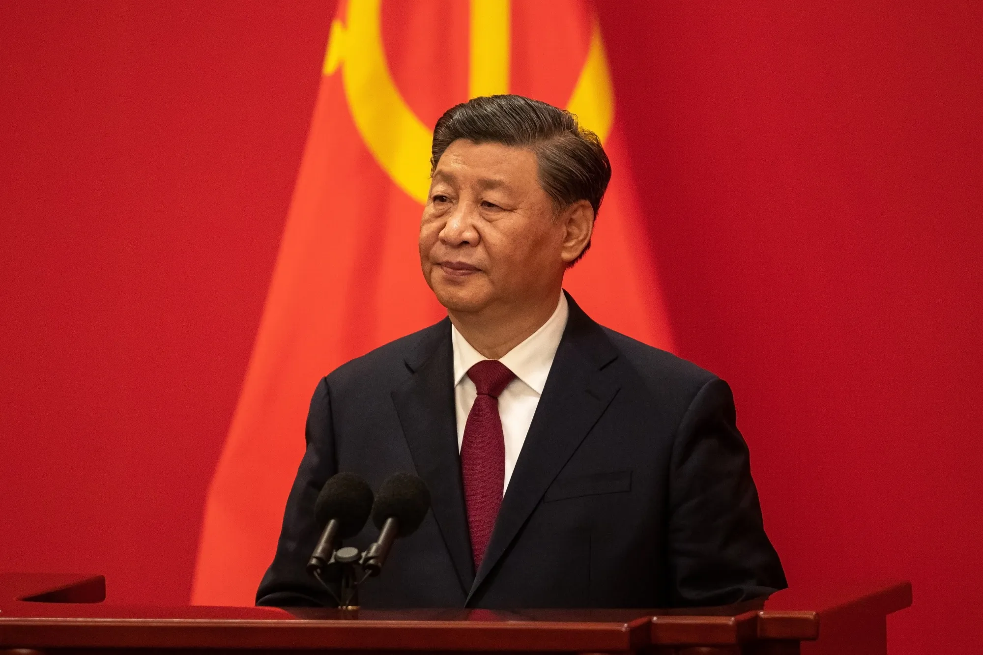 China critică acordul comercial dintre SUA și Vietnam