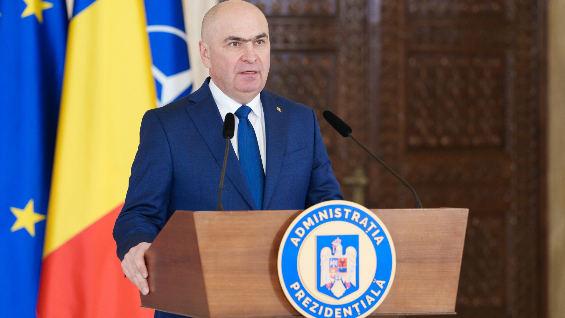 „România e printre țările cu cele mai mici venituri din UE”
