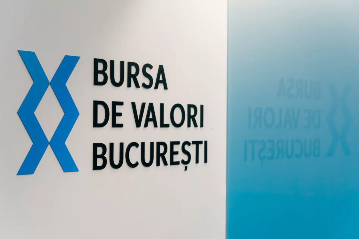 A şasea ediţie a FIDELIS începe cu dobânzi de până la 8,25% în lei