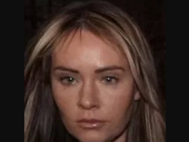 Ce a făcut logodnica lui Conor McGregor, a doua zi după ce au apărut imaginile cu luptătorul și altă femeie pe plajă