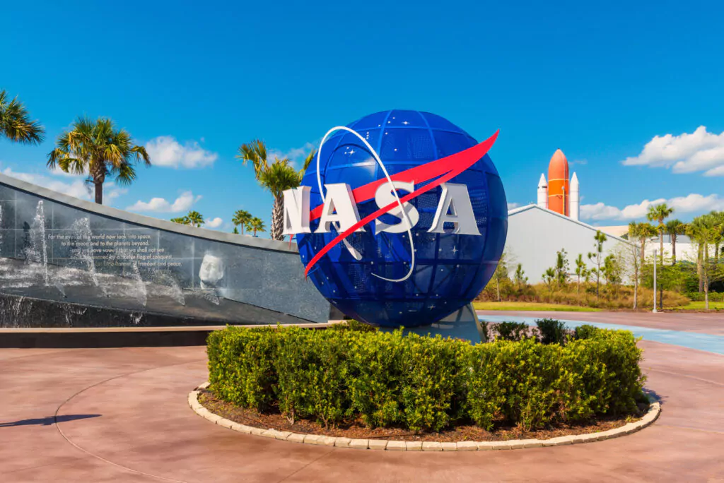NASA anunță că 20% din angajați vor părăsi agenția spațială