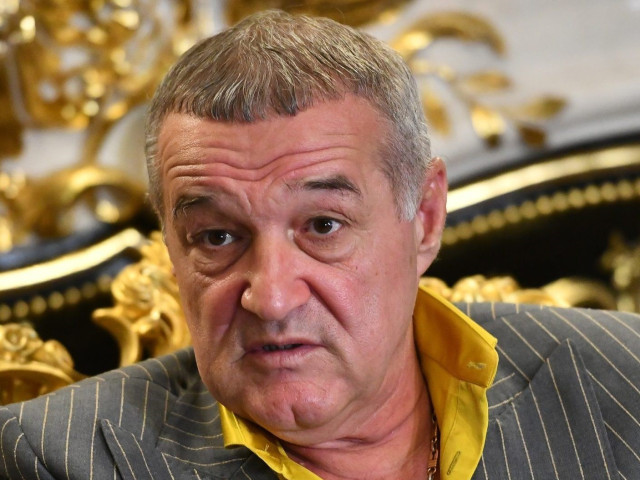 Exclusiv | Minus 13.000.000€ pentru FCSB
