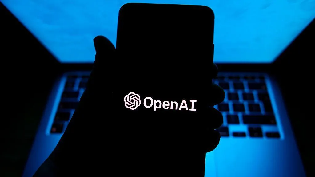 OpenAI a semnat cu UK pentru a folosi A.I. în serviciile publice